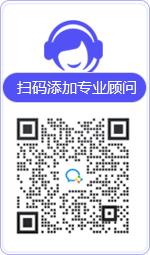 香河律师在线咨询