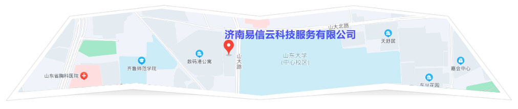 香河律师在线咨询
